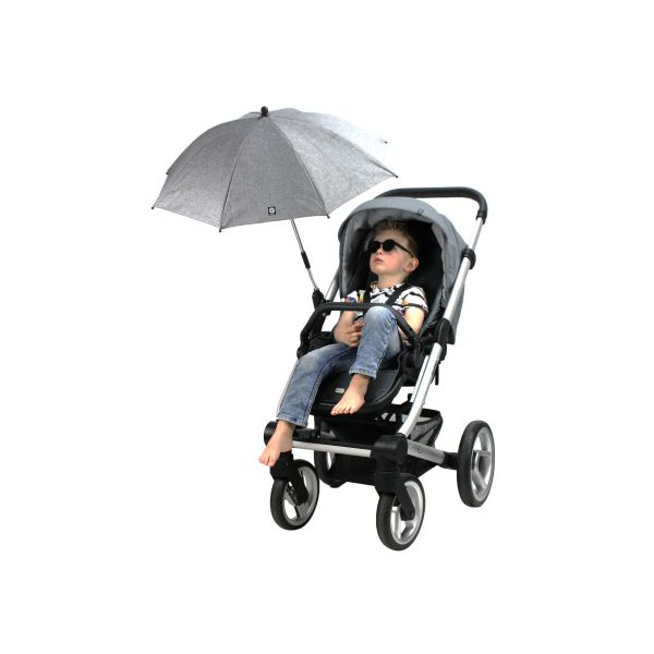 Dooky Parasol