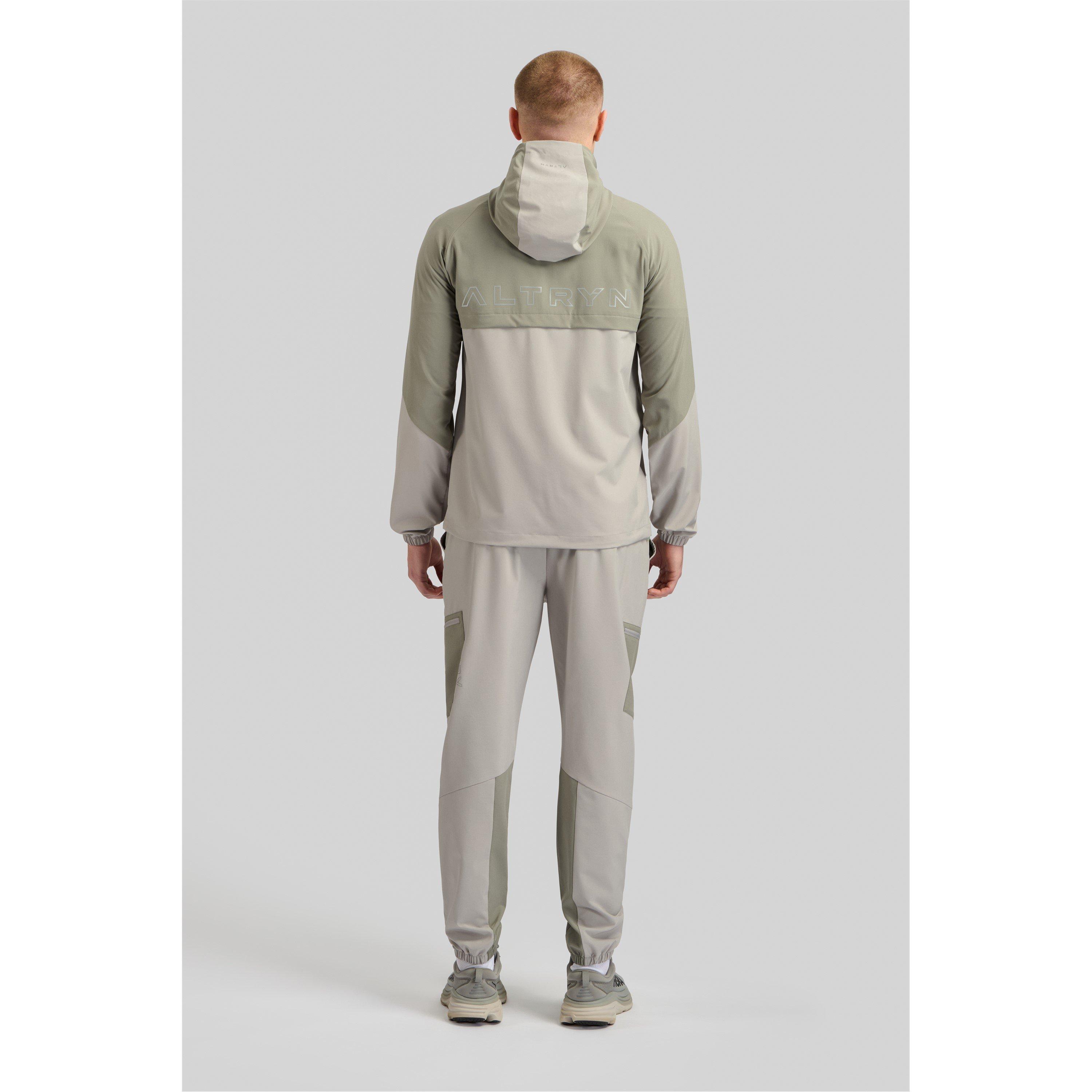 ALTRYN Wdrsn Jkt V2 Sn53