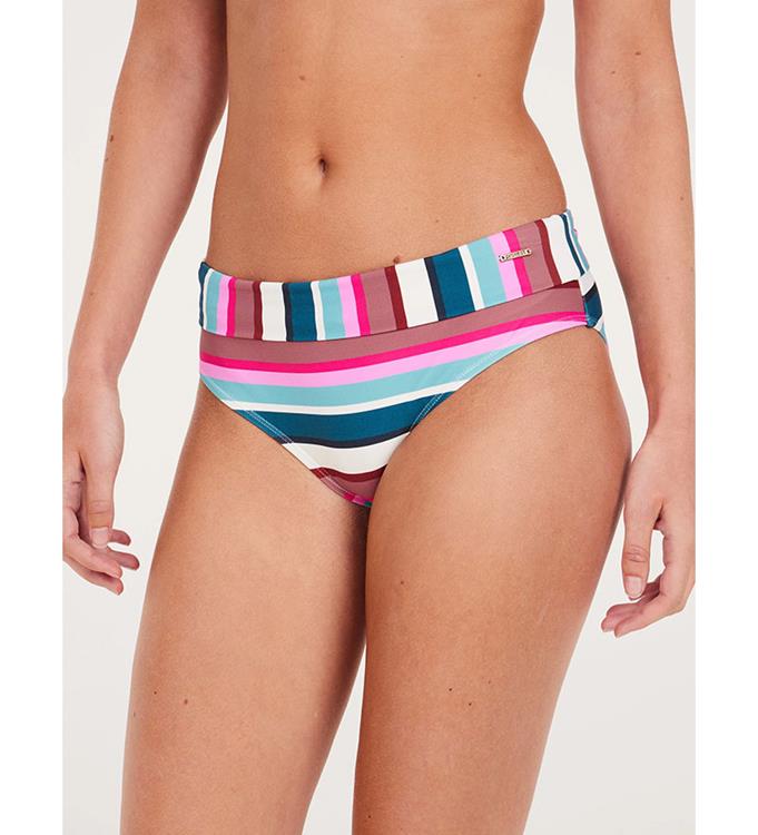 Protest Women MIXLAVA 24 Bikinibroekje