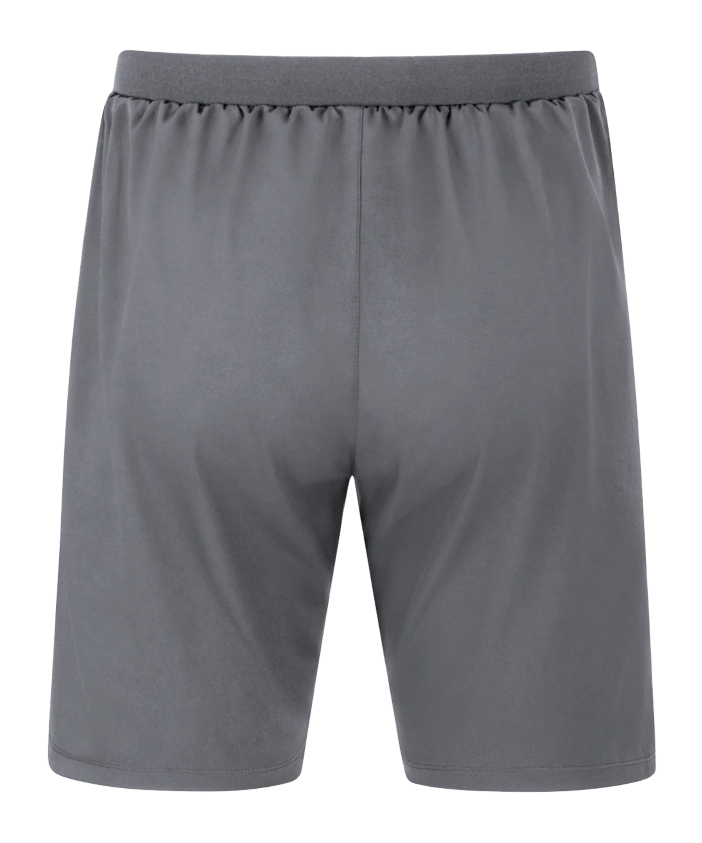 JAKO Allround Short Grau F820