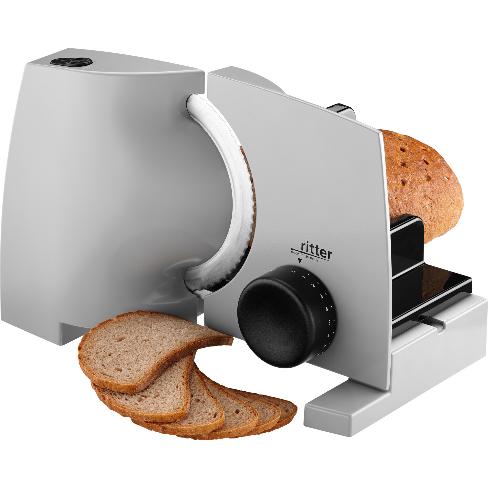 Ritter Allesschneider Allesschneider nova¹