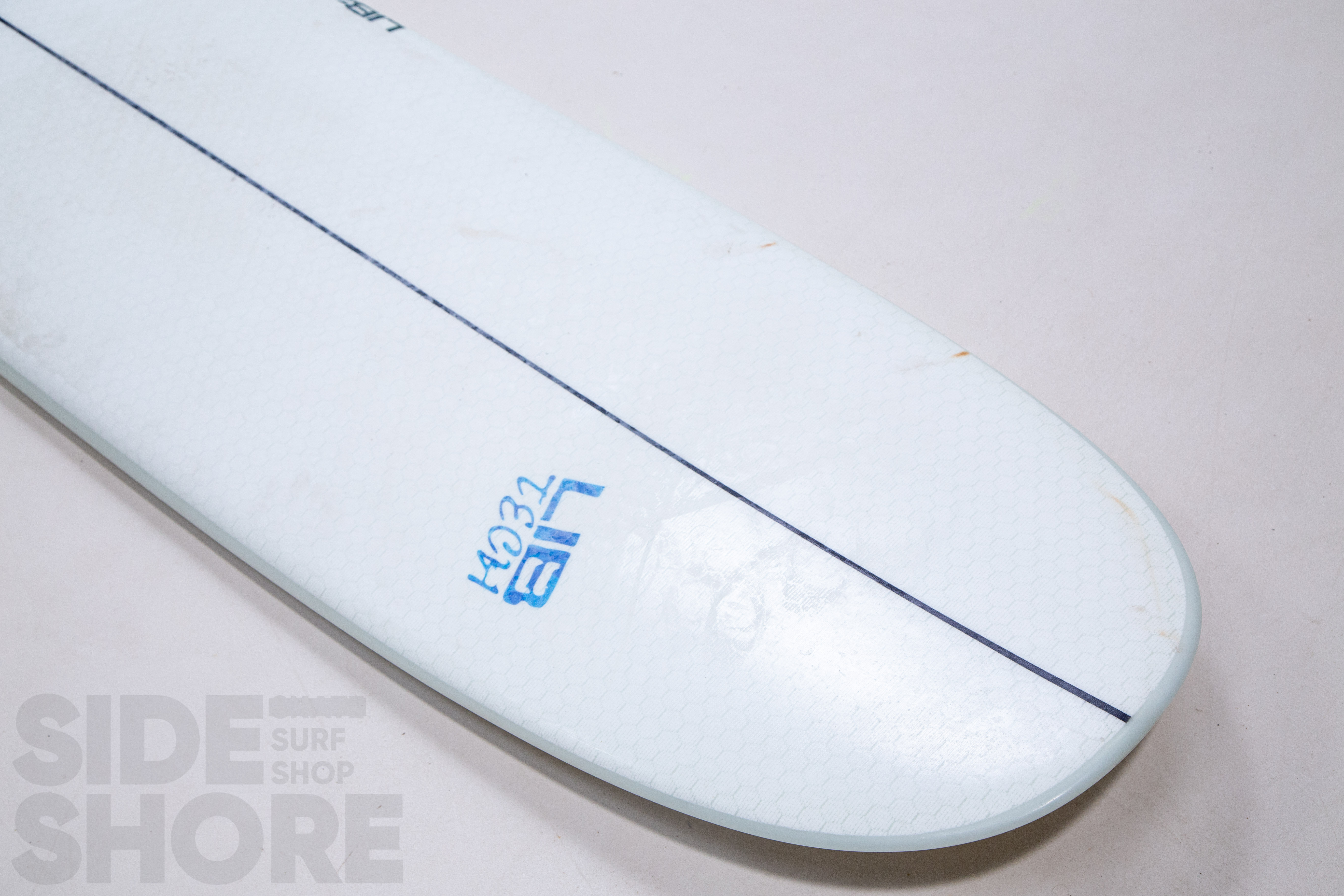 Lib Tech Pickup Stick - 8'0