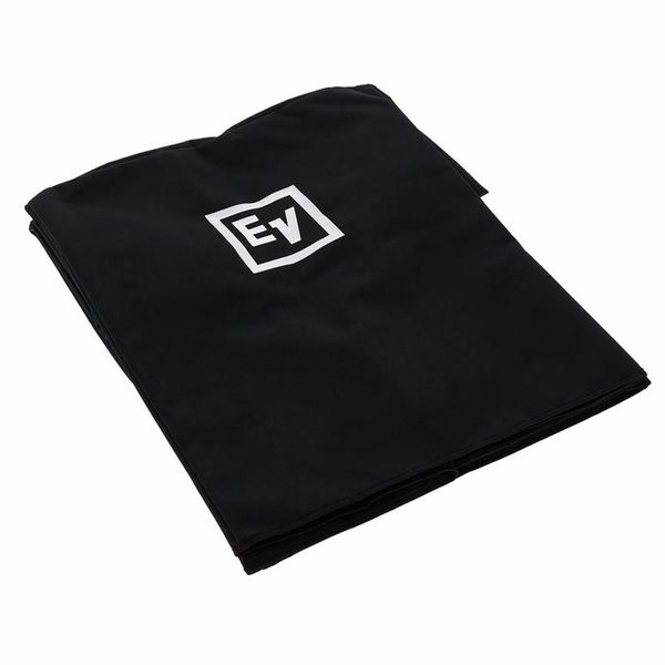 EV ELX200-18S Cover
