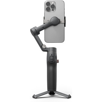 Stabilisateur Dji Osmo Mobile 8 Standard Combo