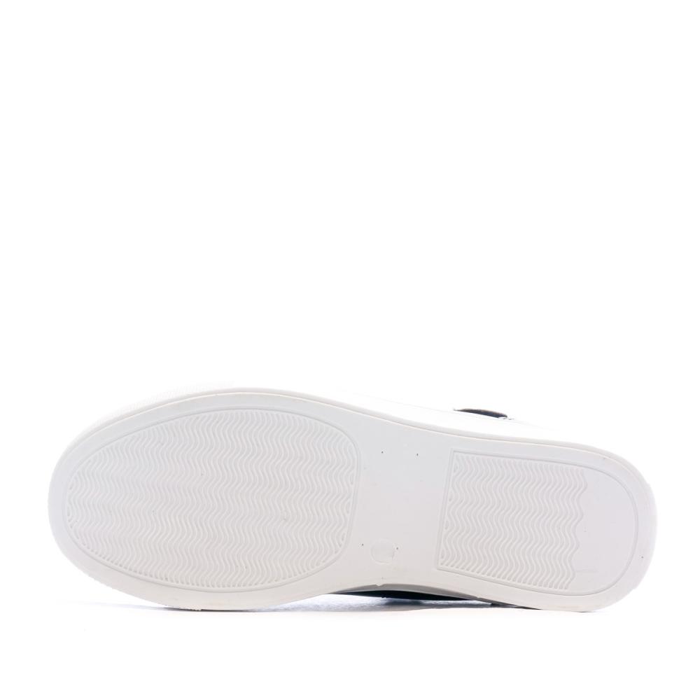 Chevignon Baskets Marines Garçon Chevignon 876340