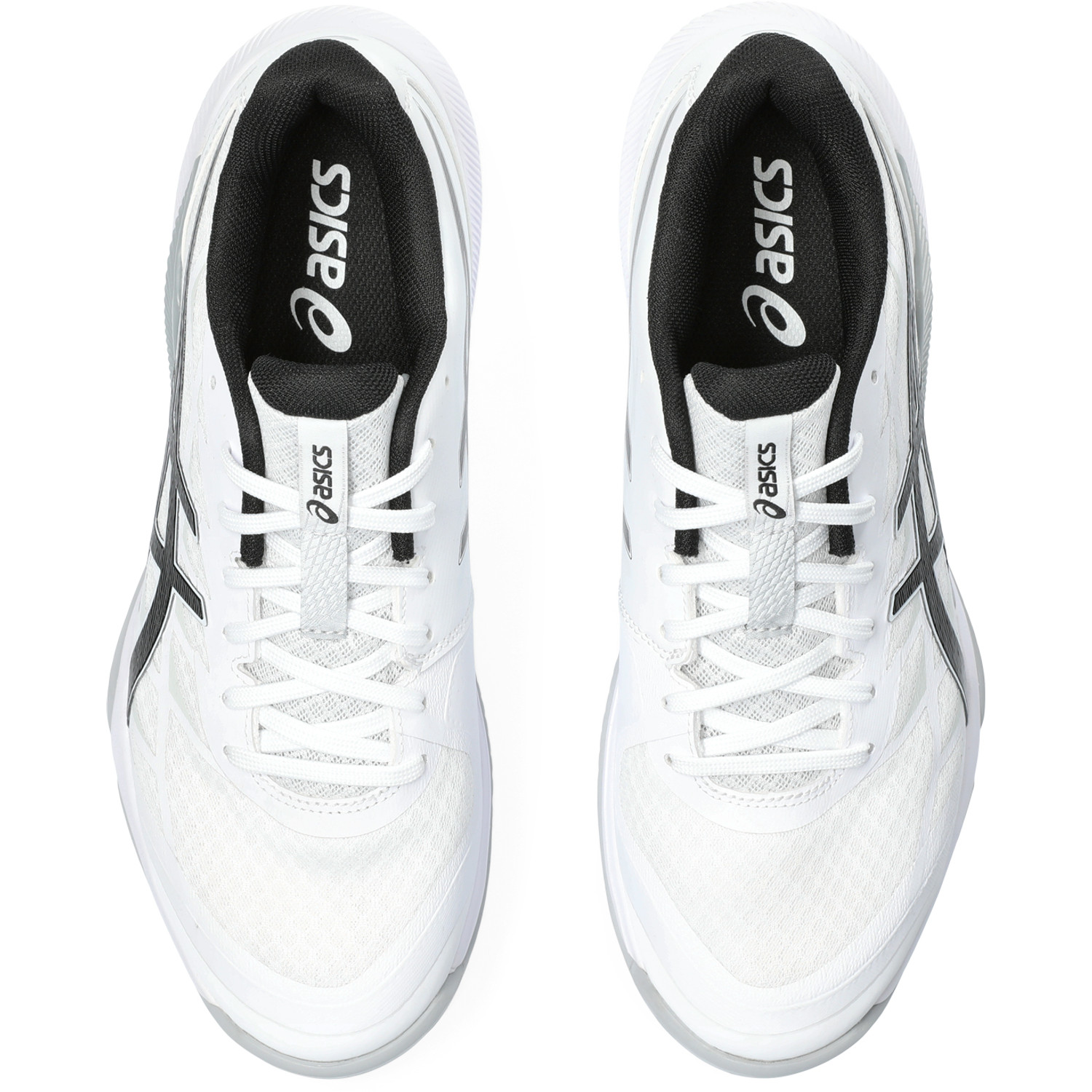ASICS Gel-Tactic 12