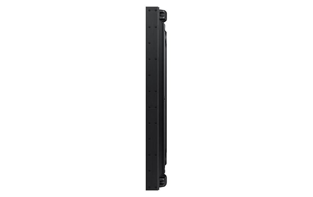 Videowall Display VM55B-U 55