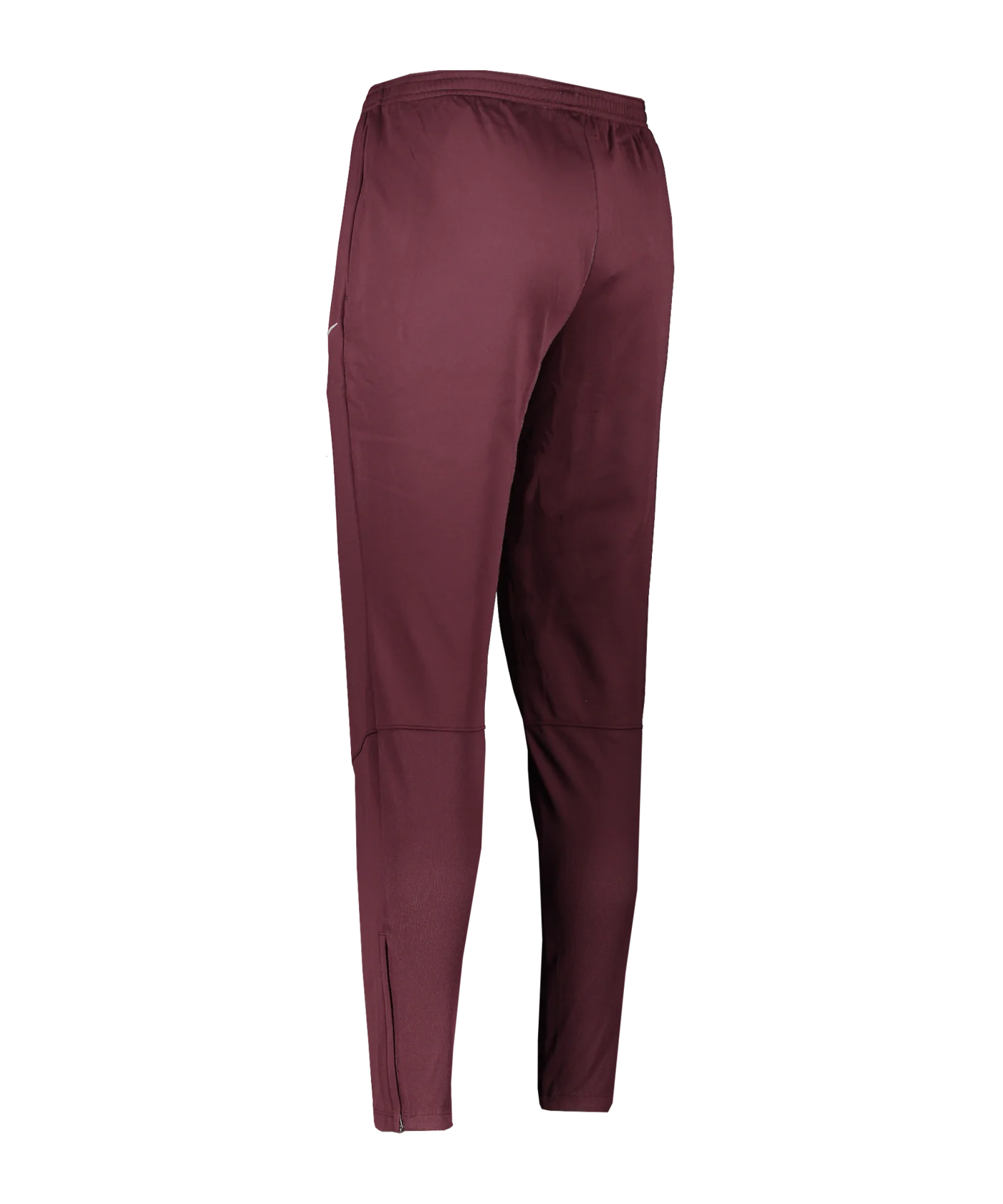 Nike Therma Academy Winter Warrior Hose Kids F652