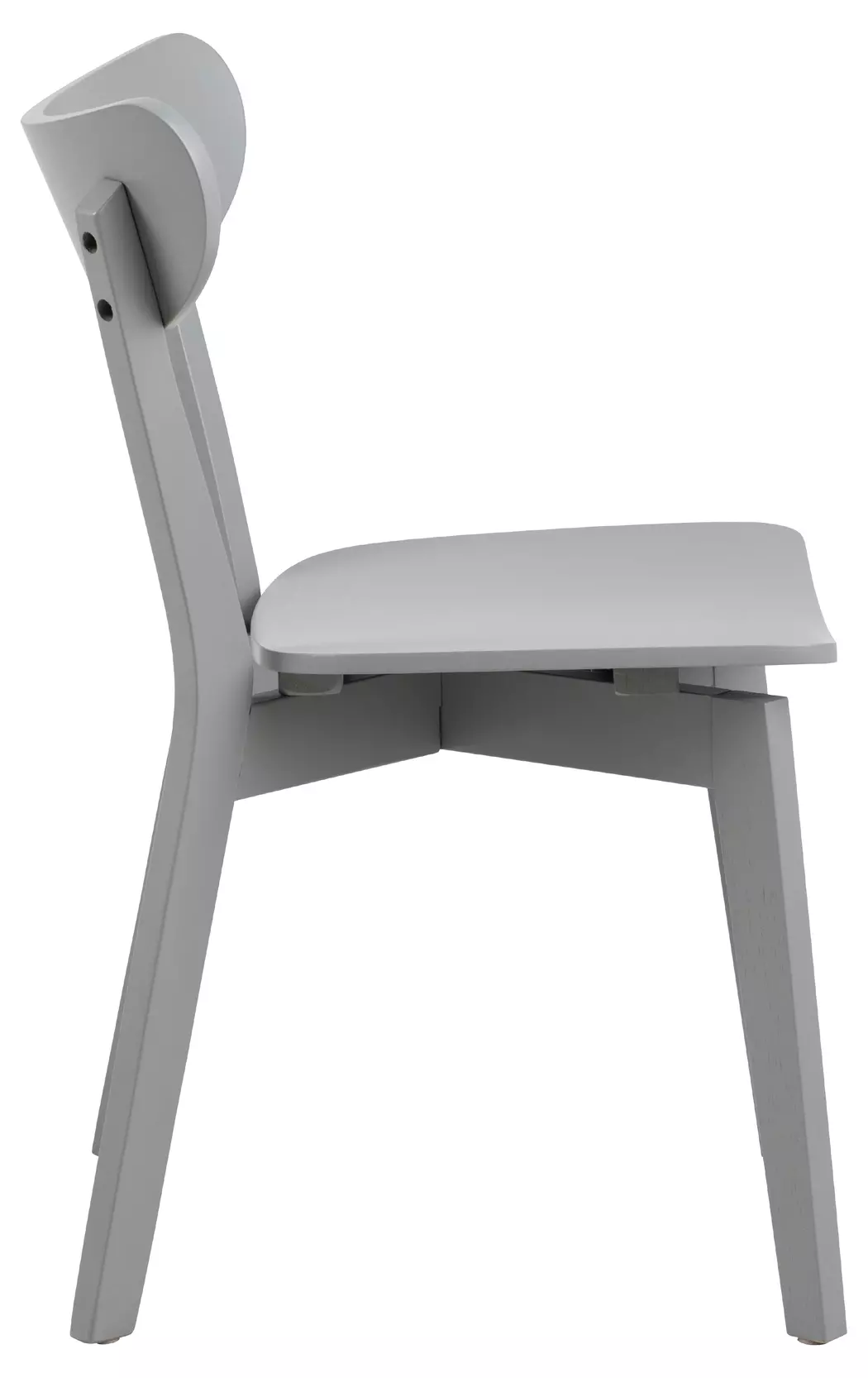 Stuhl Roxby