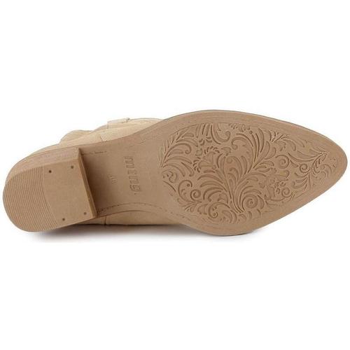 MTNG - 52619 Beige
