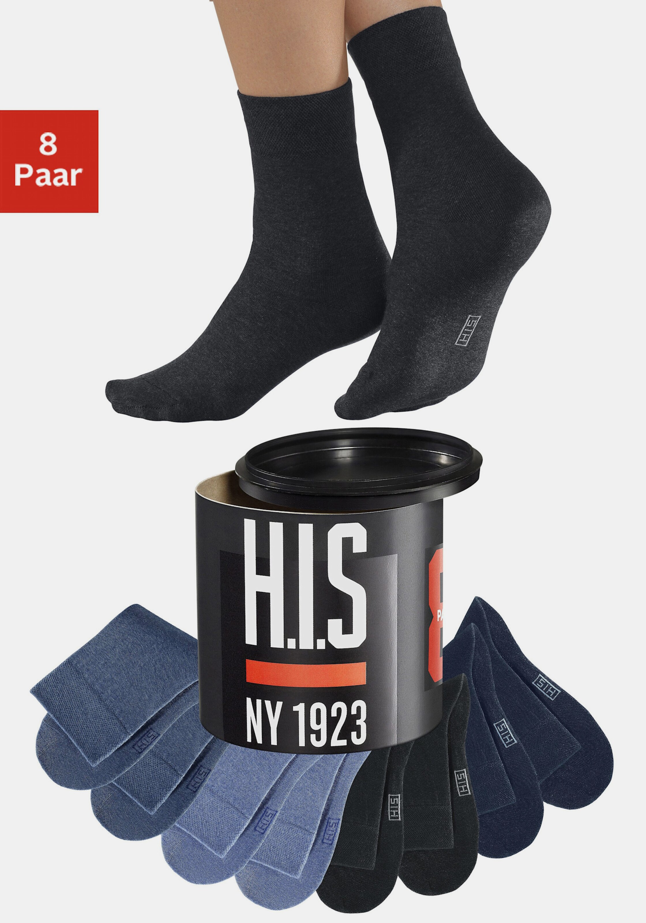 Socken
