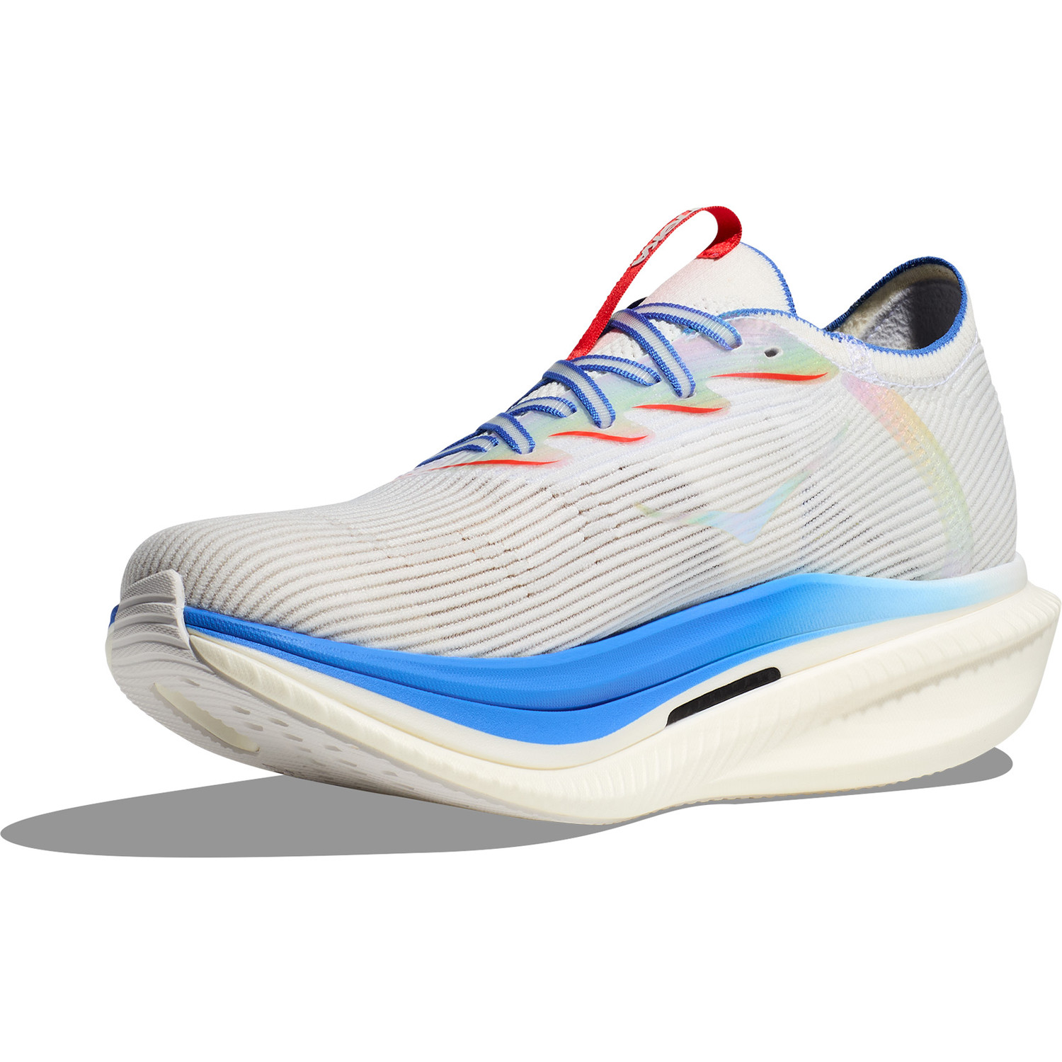 HOKA Cielo X1