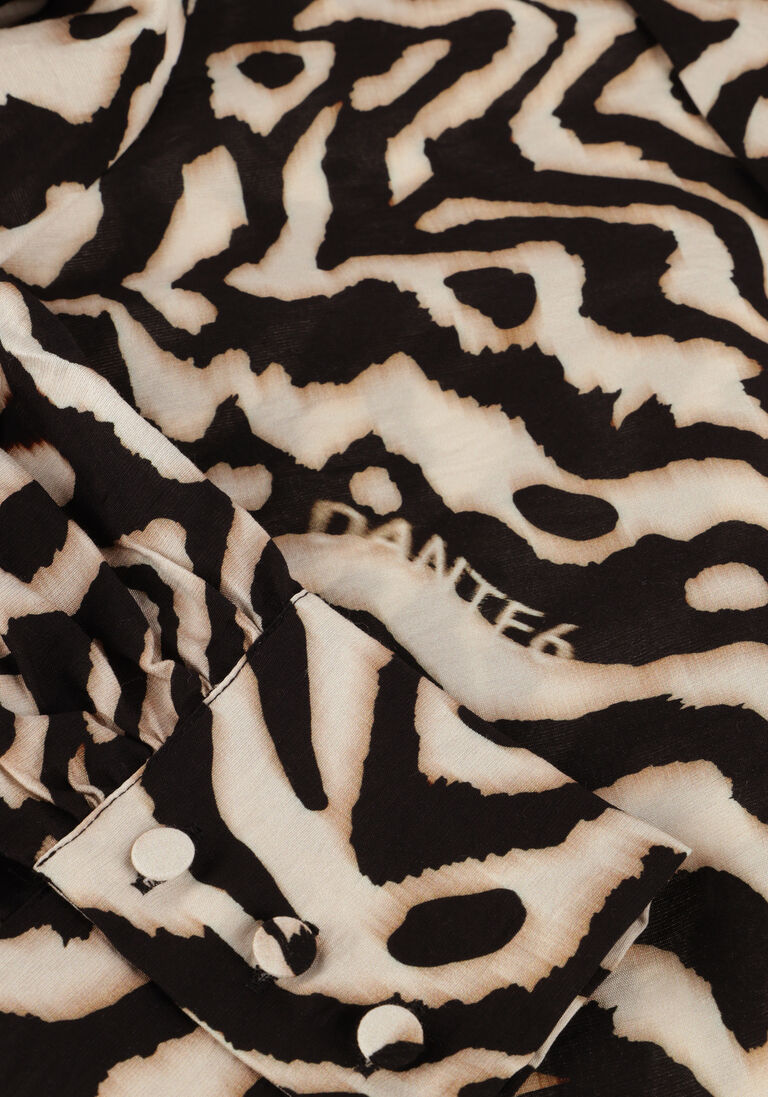 multi dante6 blouses cheska printed pussy bow blouse