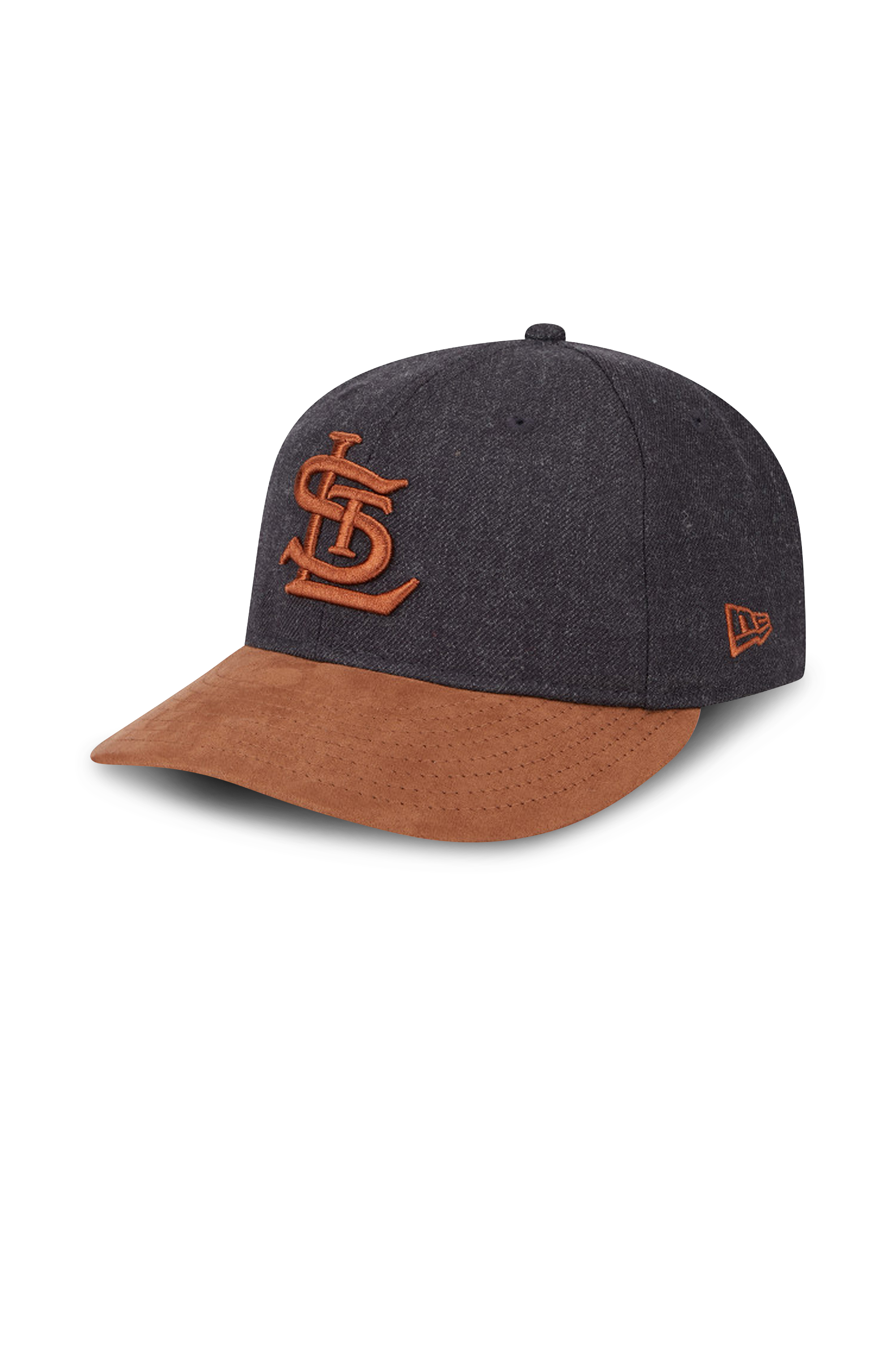 NEW ERA Casquette  MLB TWO TONE MAR Multicolore