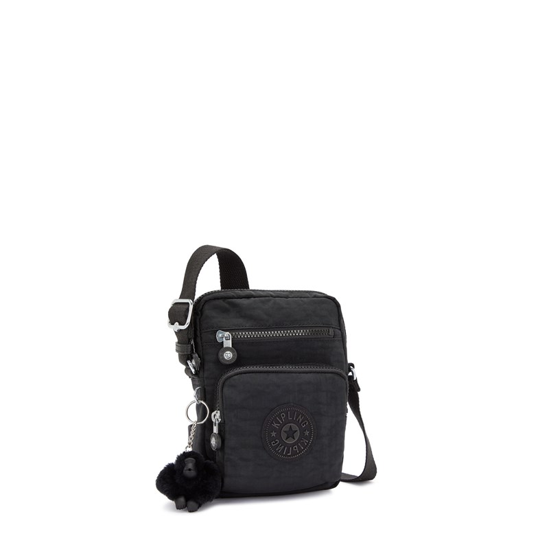 Kipling<br>Crossbody Gunne