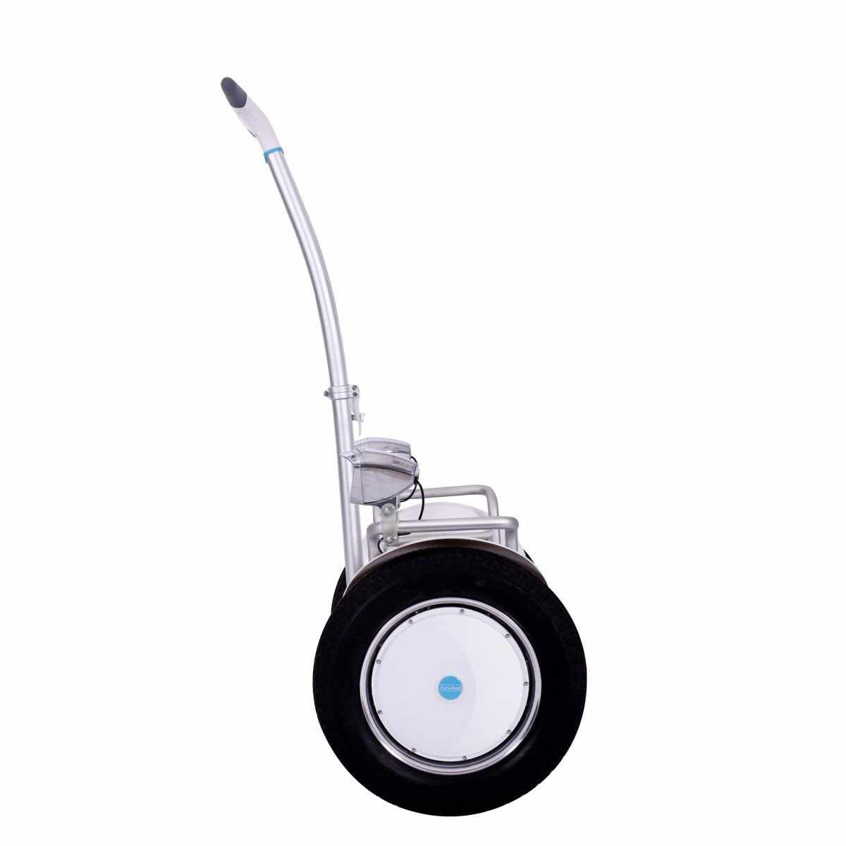 Gyropode Airwheel S5+