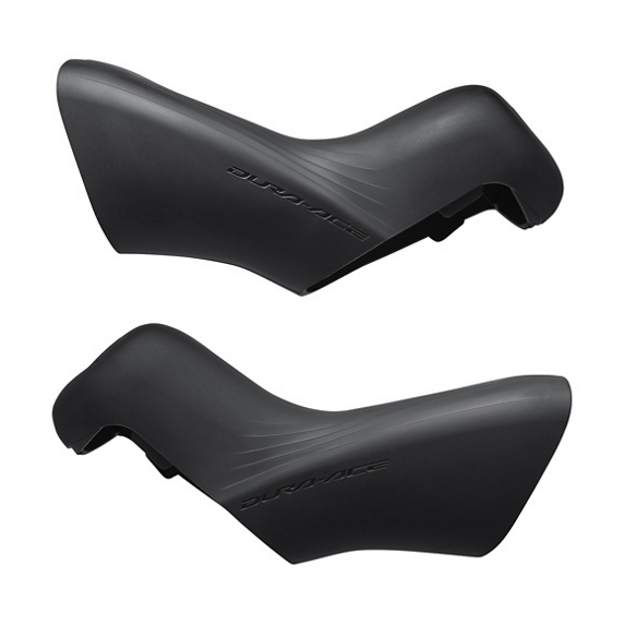 Shimano Grebsgummi ST-R9270