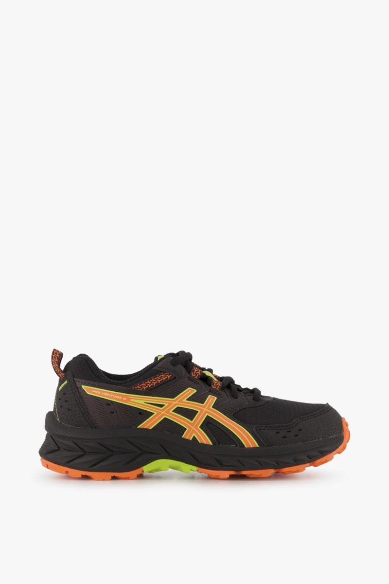 ASICS Pre Venture 9 GS Kinder Trekkingschuh