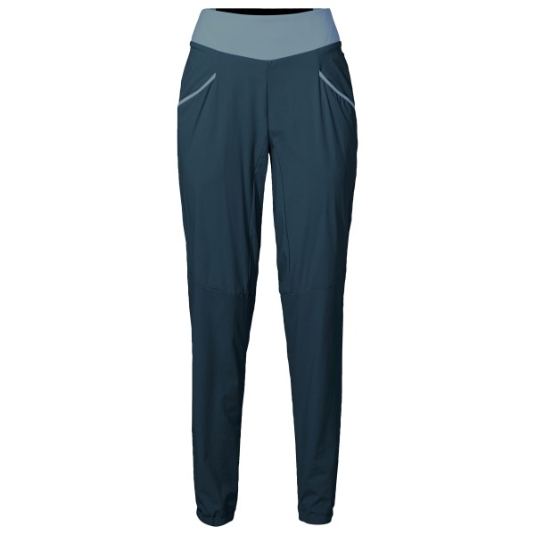 Vaude - Women's Scopi Lightweight Pants - Pantalon de trekking