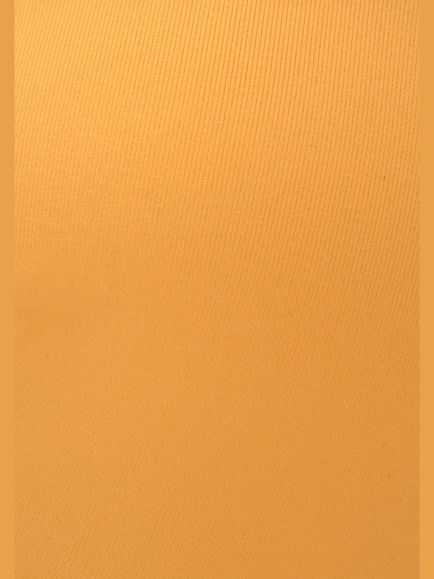 Haut de bikini bandeau à armatures coloris unis tendance