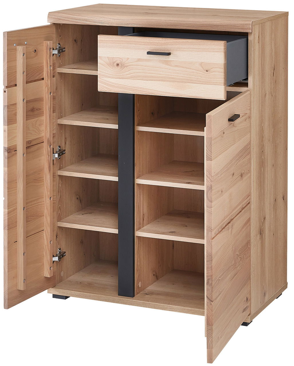 Linea Natura Schuhschrank SONOS