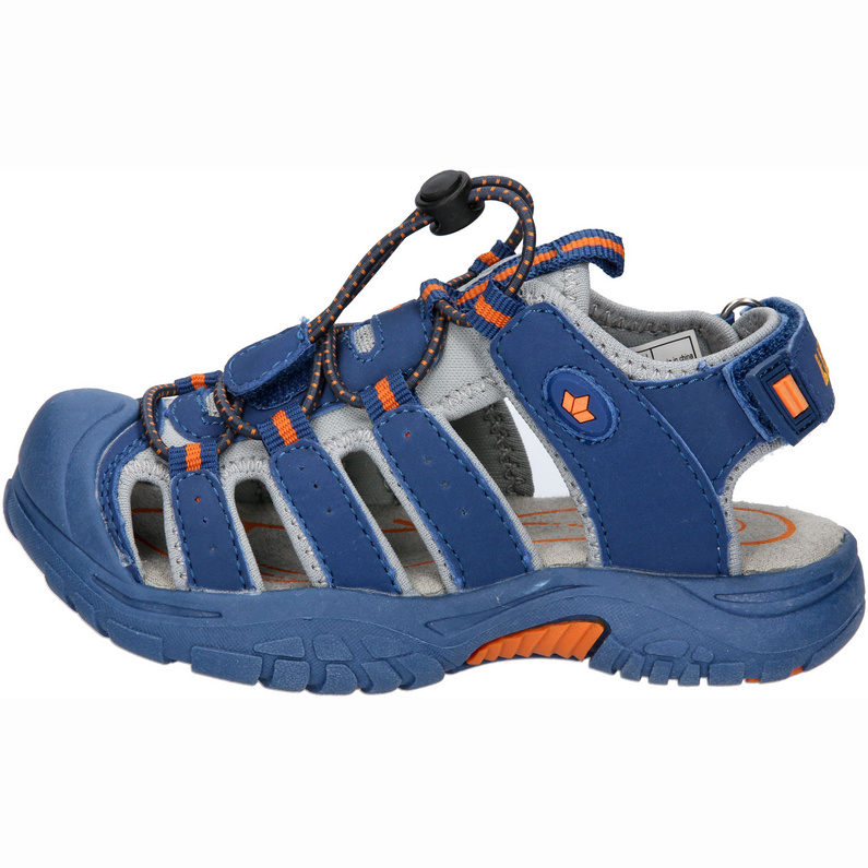 Lico Kinder Nimbo Sandalen