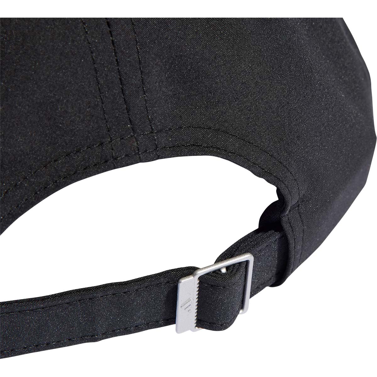 adidas Run Essentials Cap