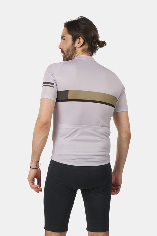 AGU AGU Key Jersey SS Essential Fietsshirt