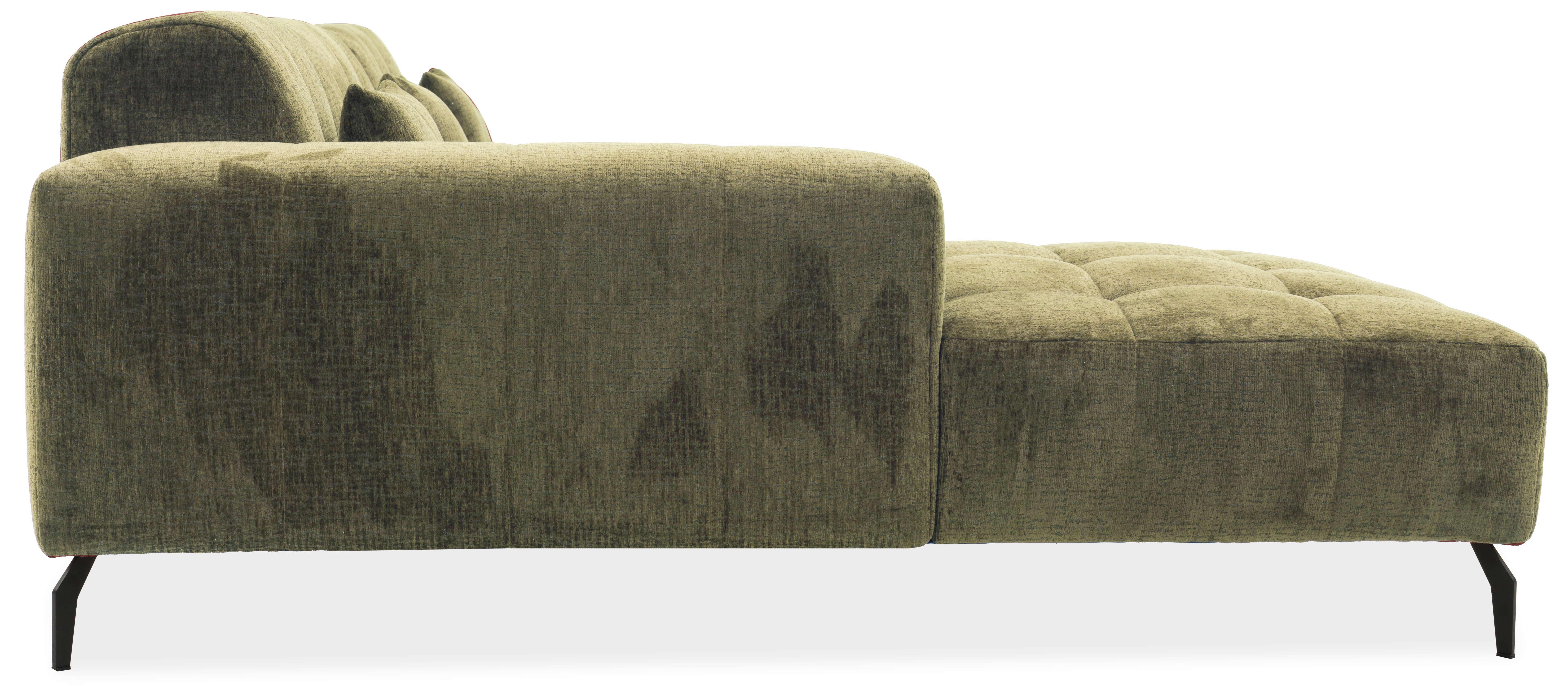 Loungebank Walore