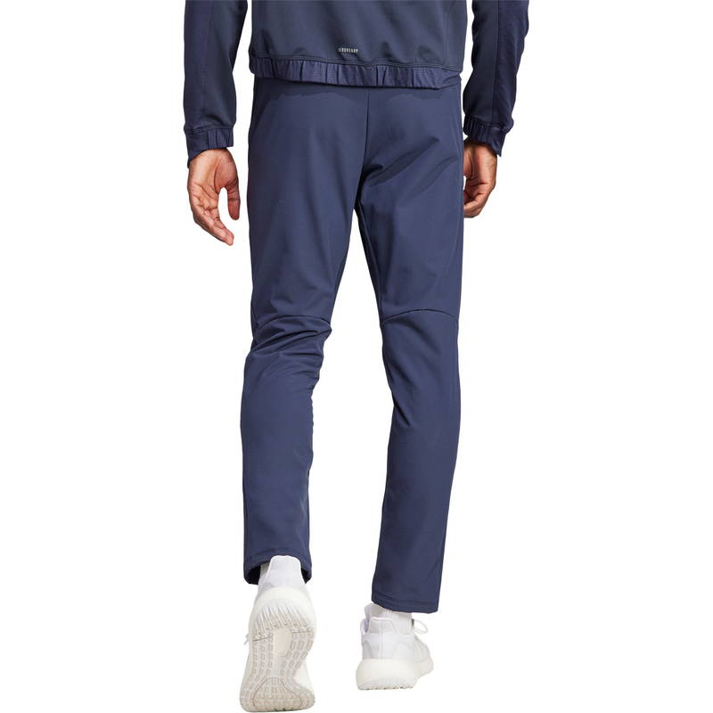 adidas Cold Ready Workout Træningsbukser Herre