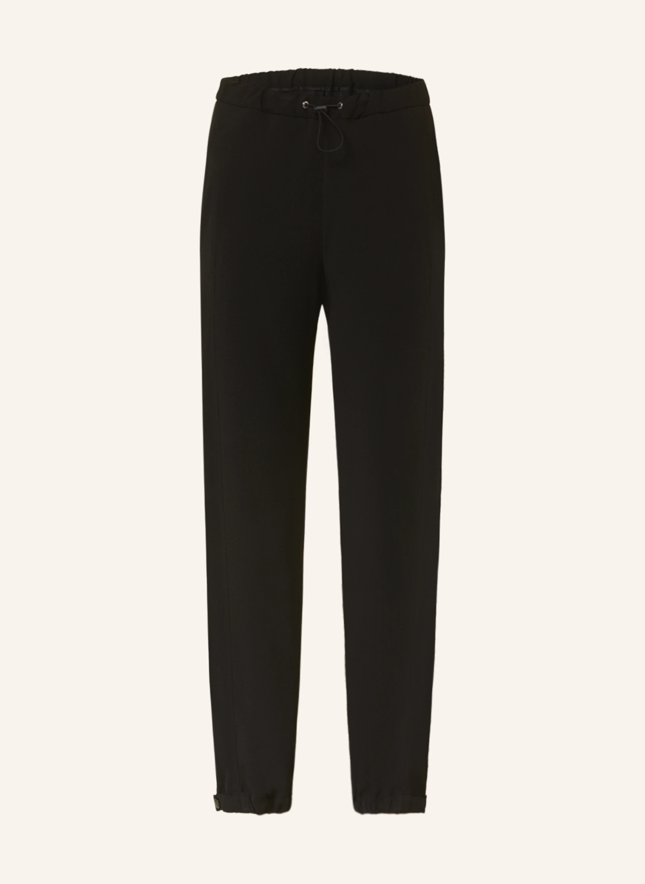 MONCLER Hose im Jogging-Stil