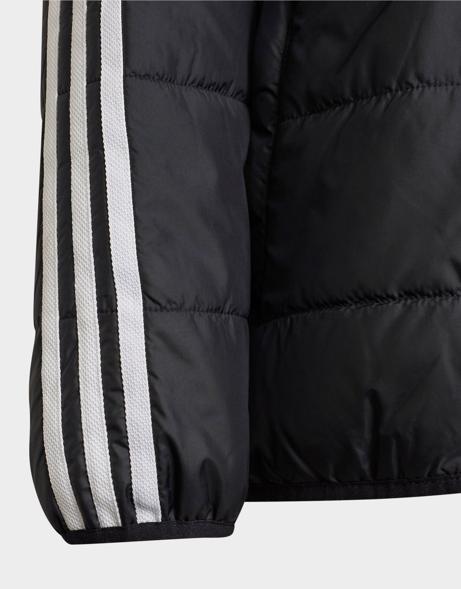 adidas Veste Adicolor