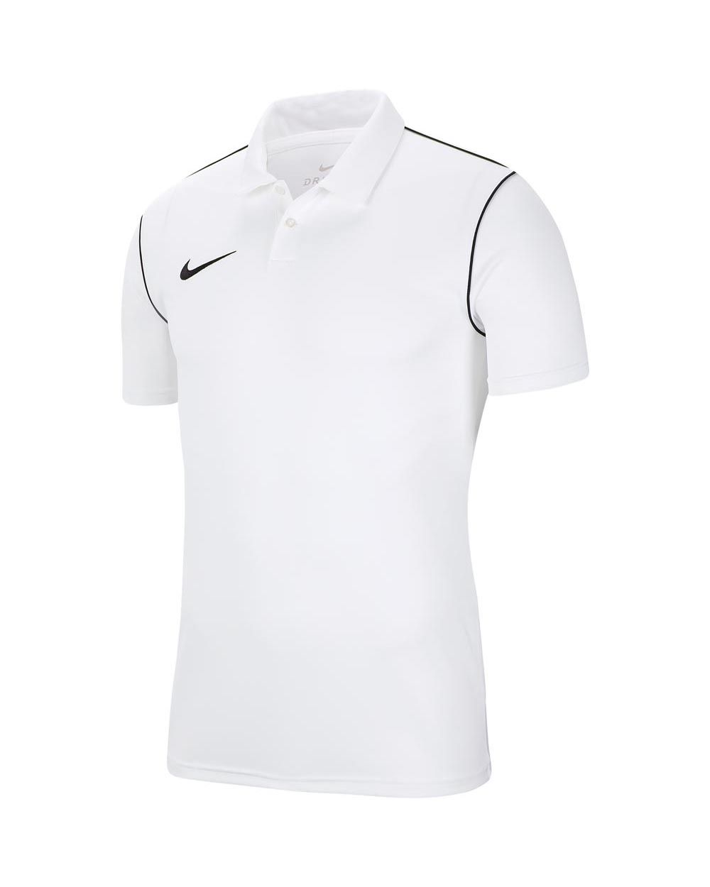 Polo Nike Park 20 pour enfant