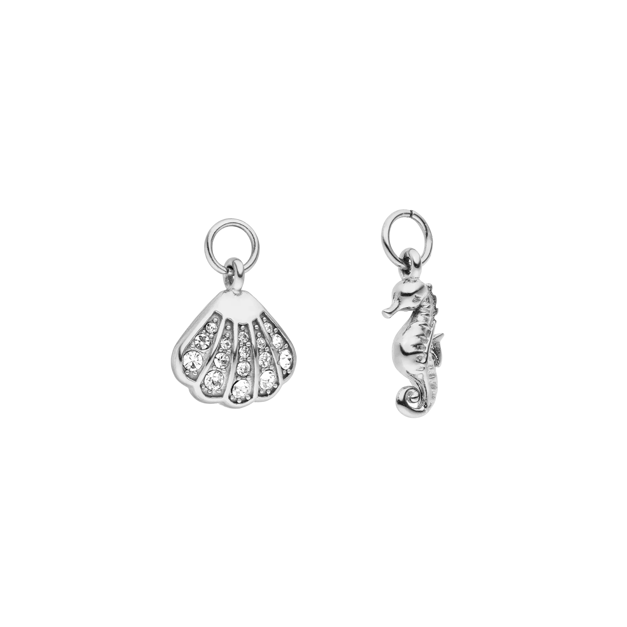 Ocean Charm Set