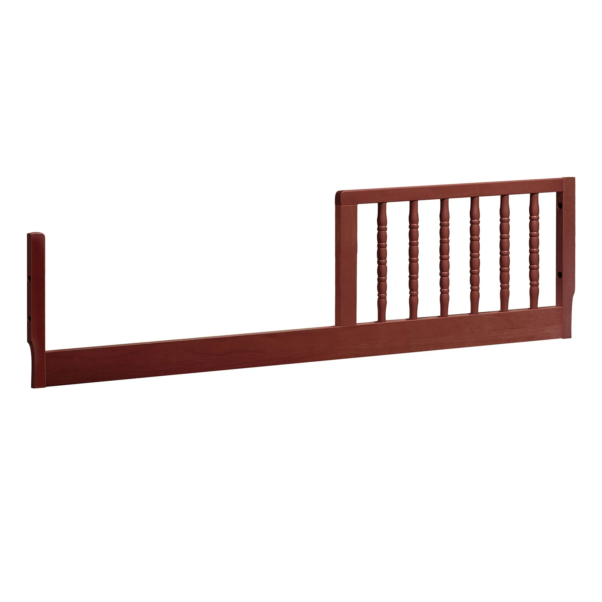 DaVinci Option de Jour pour Couchette Jenny Lind - Cerise