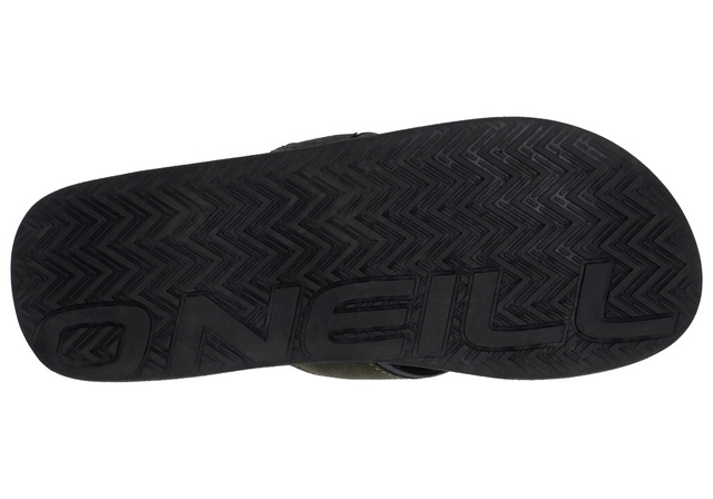 O'Neill Sandale »MICK FLIPFLOP MEN LOW«