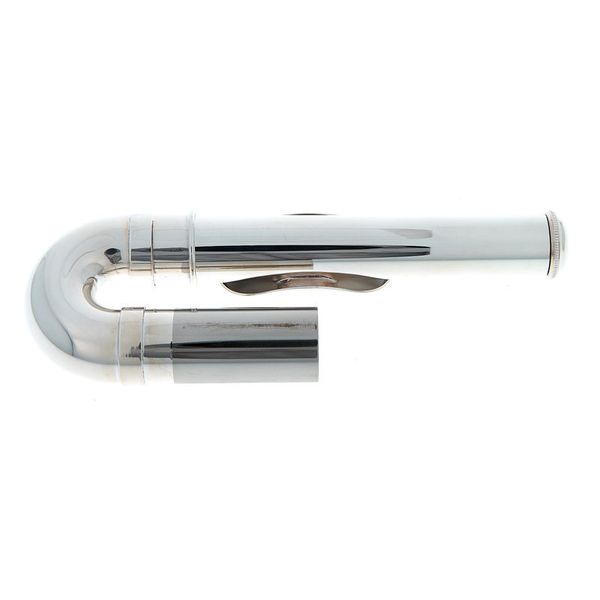 Pearl Flutes Curved Mouthpiece PFTPHU-5