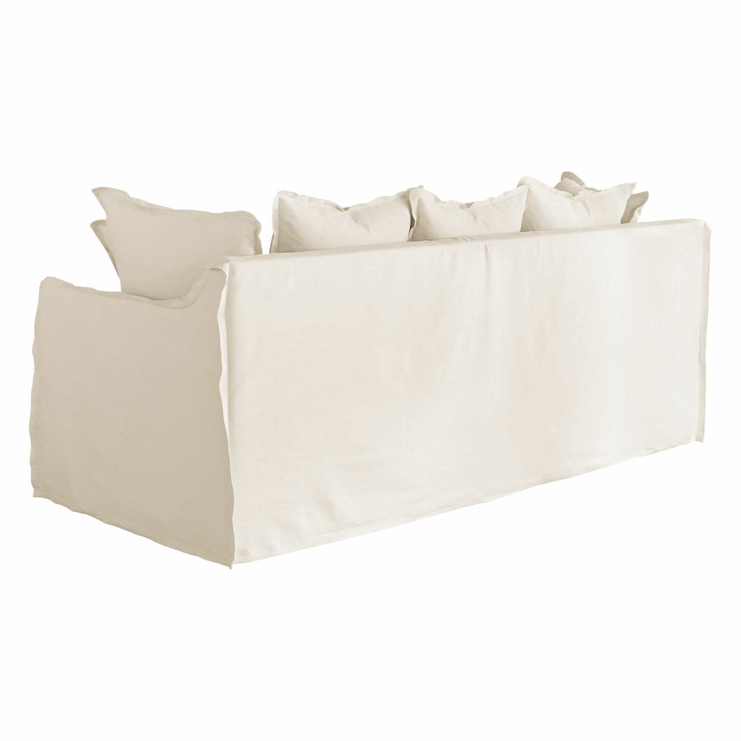 Sofa Tienen creme