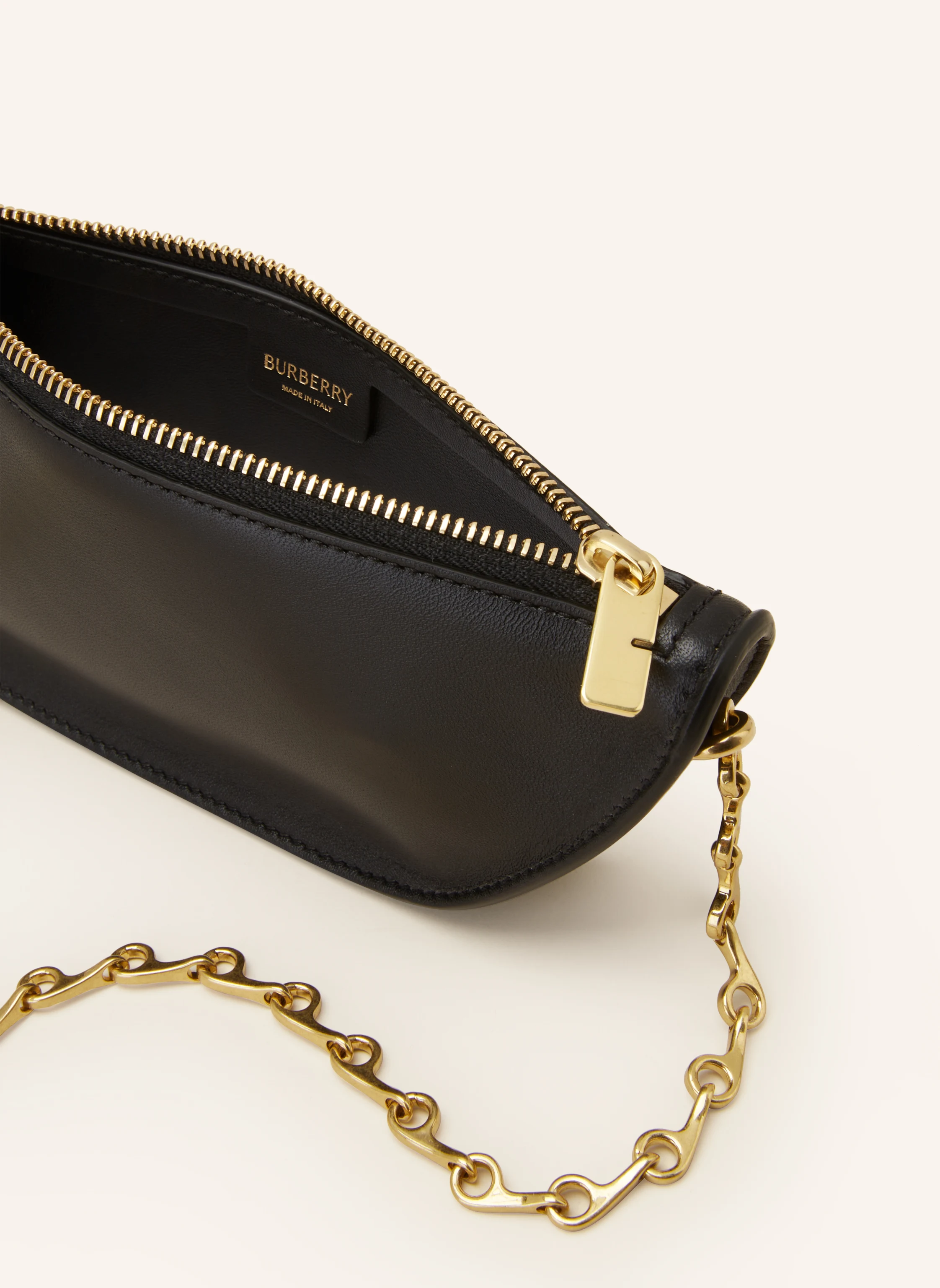 BURBERRY Umhängetasche SHIELD