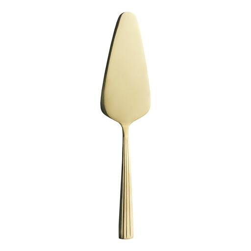 RAW Kagespade, Champagne Guld