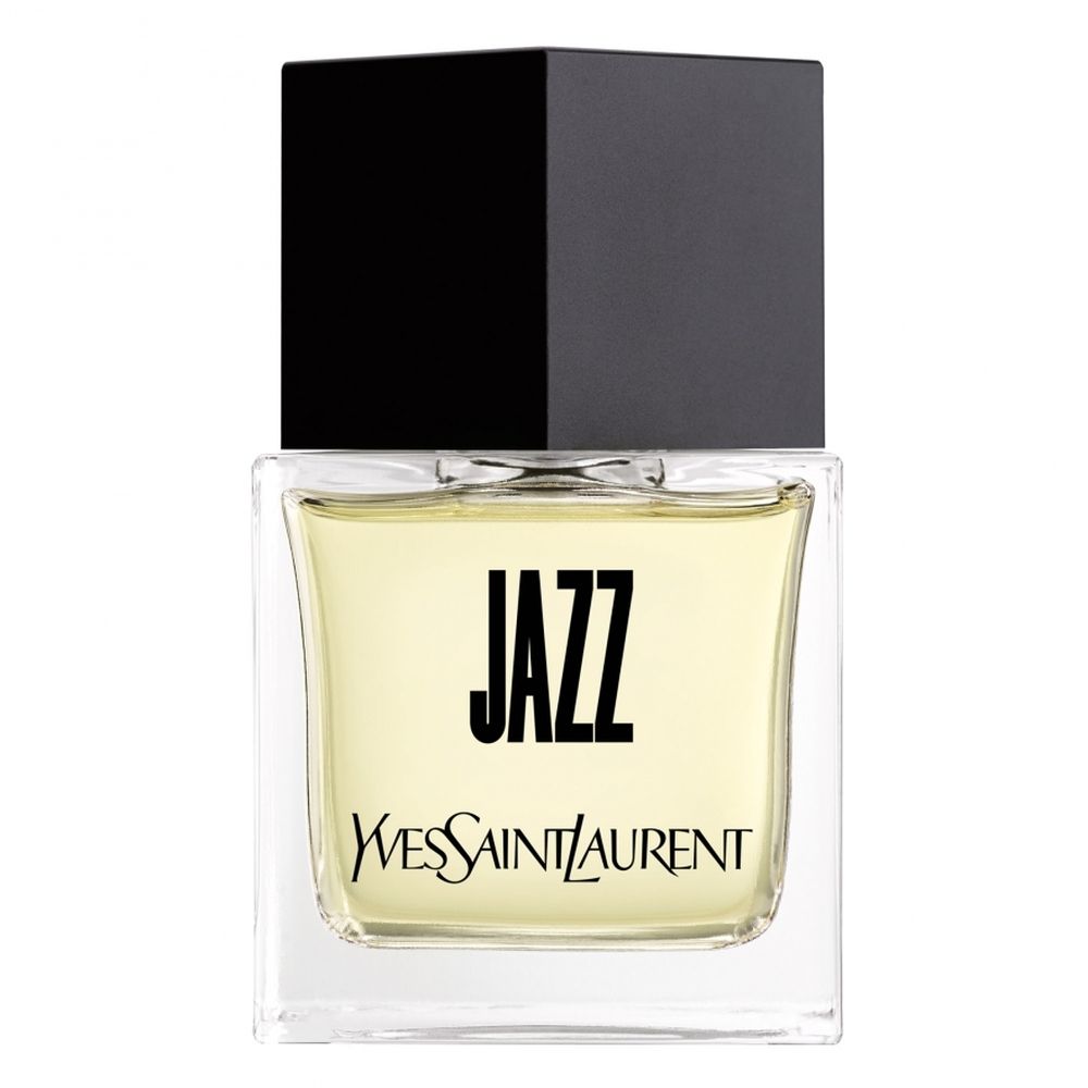 Yves Saint Laurent Eau de Toilette<br>80 ml, Vapo