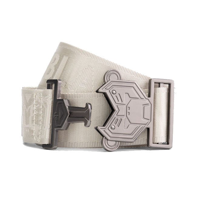 Black Bananas  Junior Memory Belt