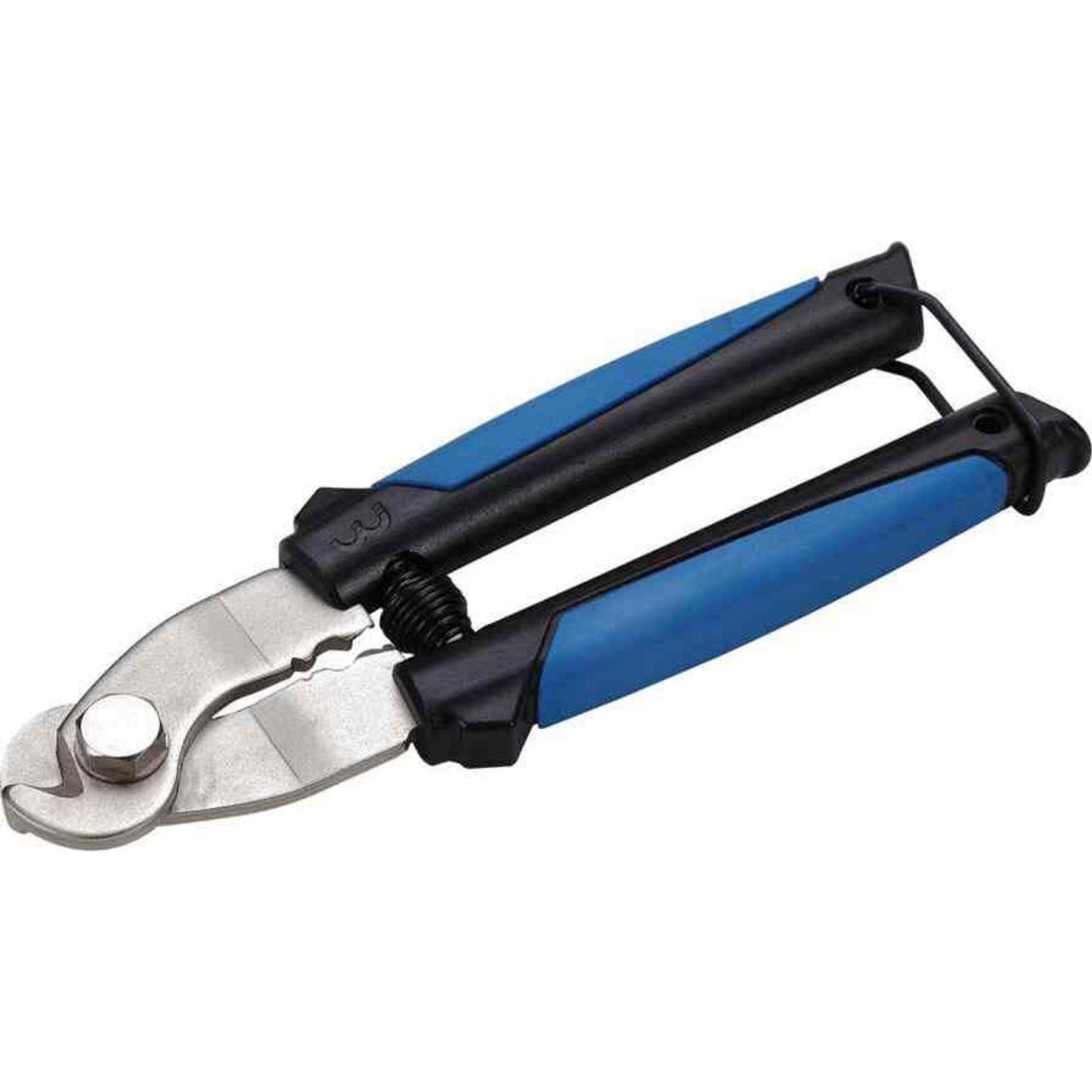 BBB Cycling BTL-16 FastCut Kabeltang