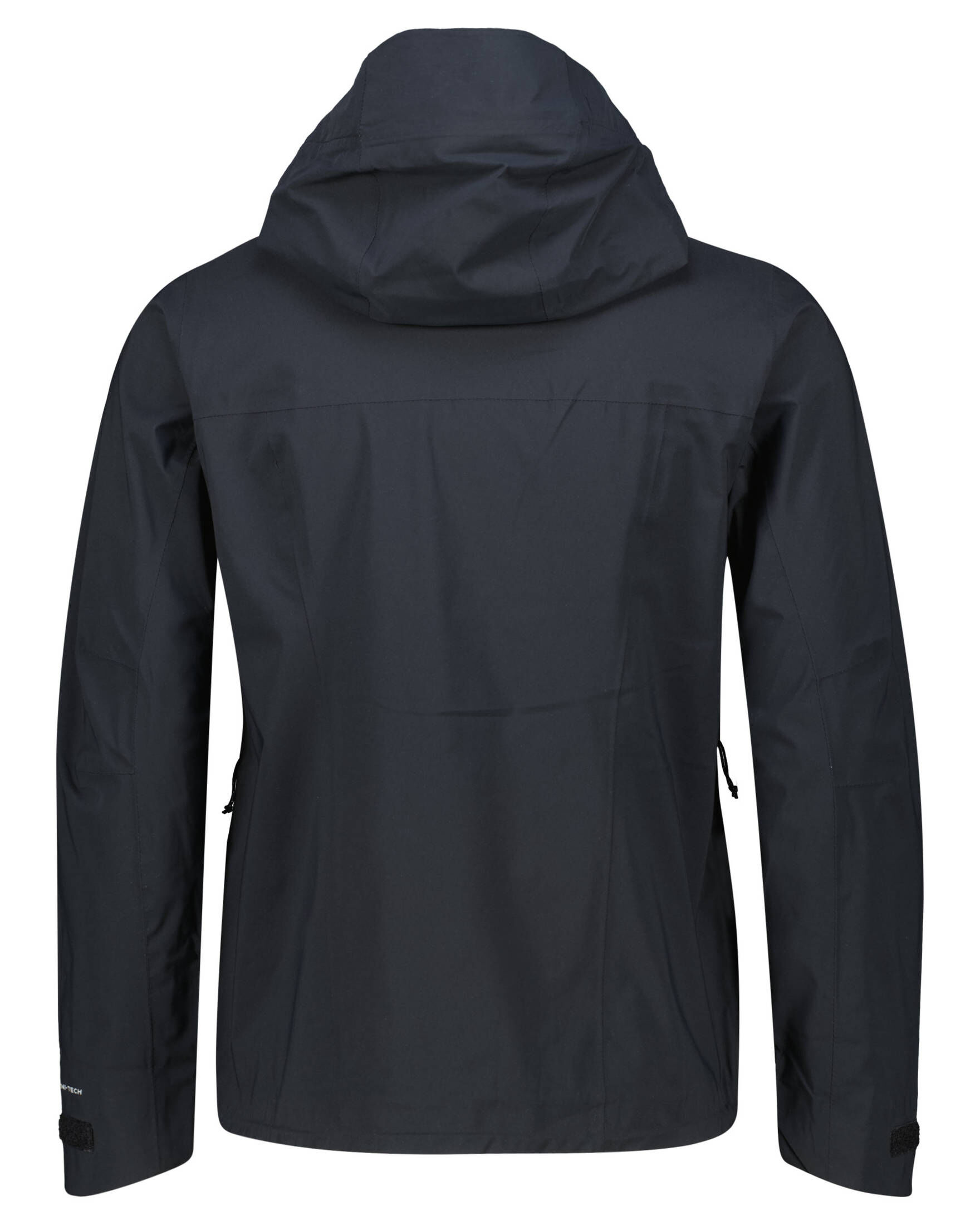 Columbia| Damen Outdoor-Jacke OMNI-TECH AMPLI-DRY