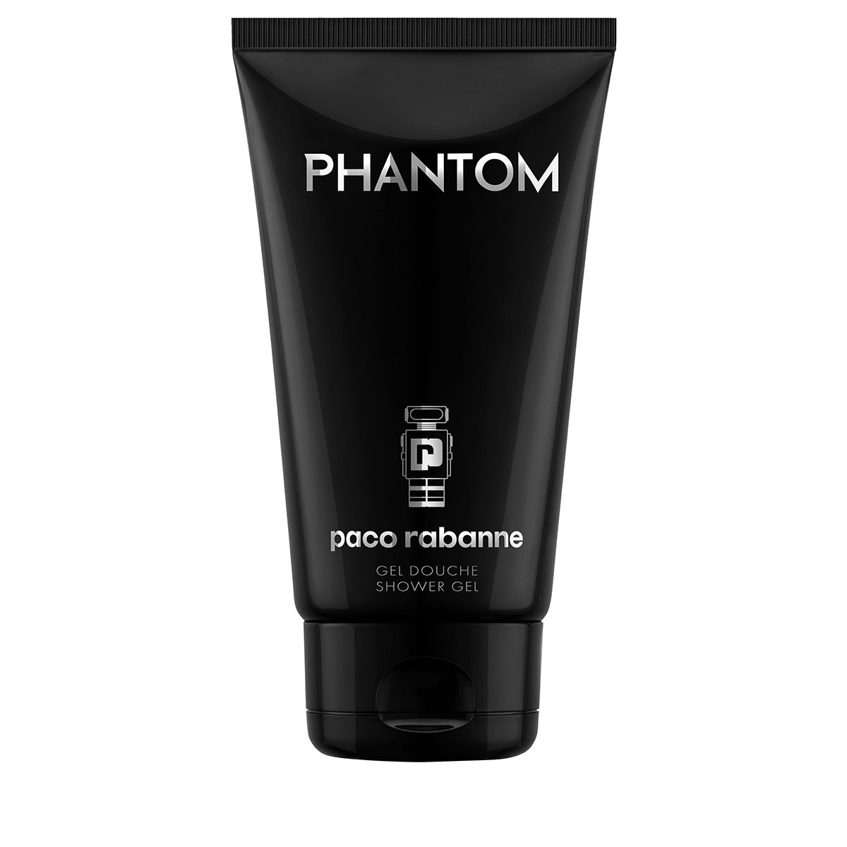 PACO RABANNE Shower Gel 150 ml