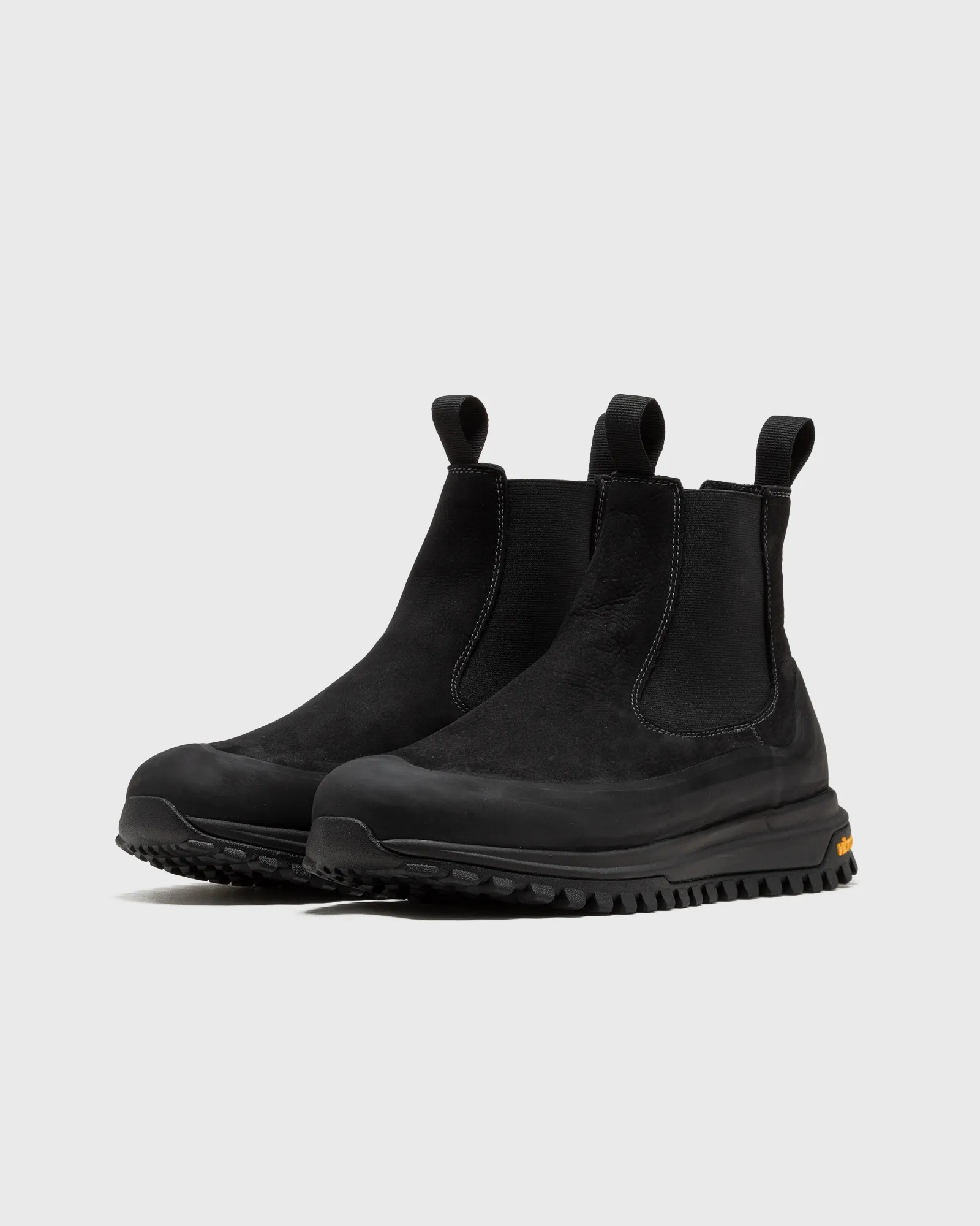 DIEMME ramon