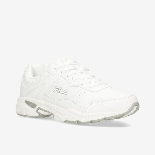 Fila Sports 2