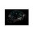 Hamilton Aviation Pilot Day-Date 42 mm Blau H64635140