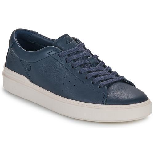 Clarks - CRAFT SWIFT - Marine