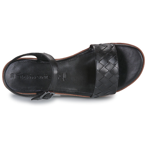 Tamaris - 28216-001 - Noir